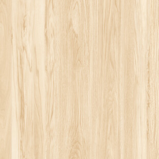 新品 高档豪华木纹 高清大图 