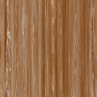 清晰 高档豪华木纹 高清大图 