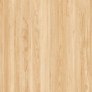 高雅 高档豪华木纹 高清大图 