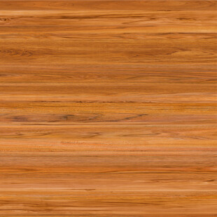 高端 高档豪华木纹 高清大图 