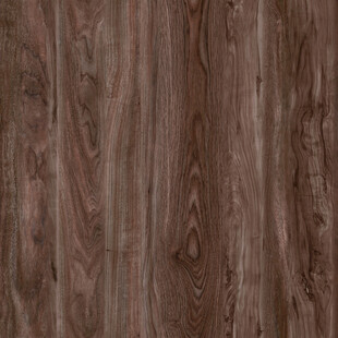 新款 高档豪华木纹 高清大图 