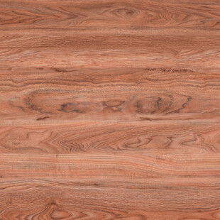 大气 高档豪华木纹 高清大图 