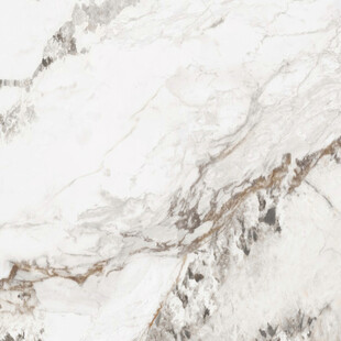 高雅 最新豪华石材 高清大图 