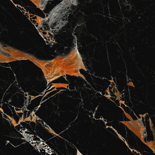 奢华 最新豪华石材 高清大图 