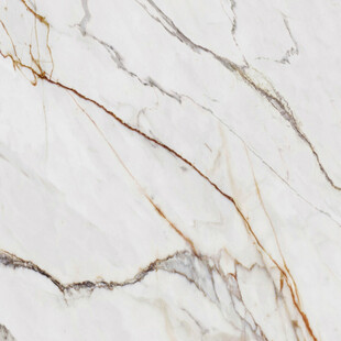 新款 最新豪华石材 高清大图 