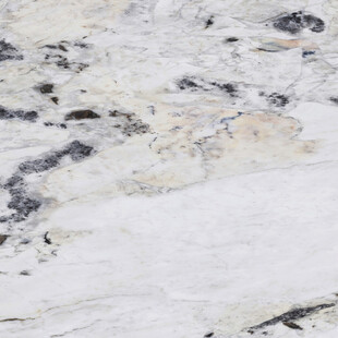 奢雅 最新豪华石材 高清大图 