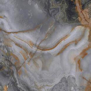 质感 最新豪华石材 高清大图 