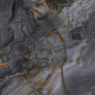 现代 最新豪华石材 高清大图 