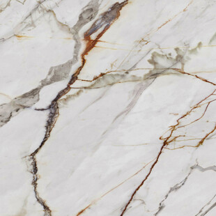 简约 最新豪华石材 高清大图 