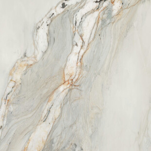 高档 最新豪华石材 高清大图 