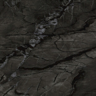 新传 高雅奢华石材 高清大图 