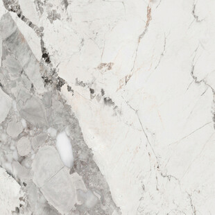 极简 高雅奢华石材 高清大图 