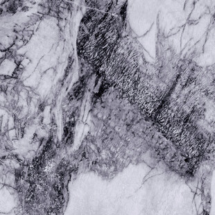 大气 最新豪华石材 高清大图 