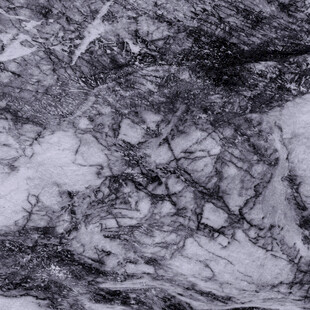 地板 高雅奢华石材 高清大图 