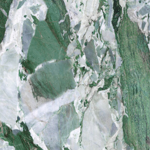 高端 高雅奢华石材 高清大图 