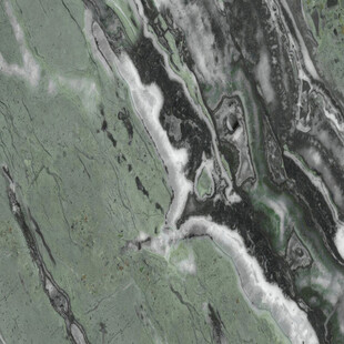 简约 高雅奢华石材 高清大图 