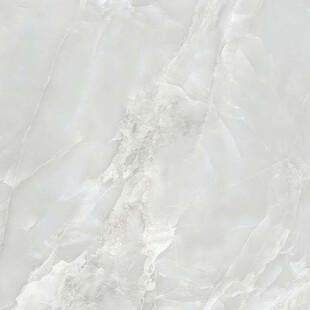 原石 人气现代石纹 高档大图 