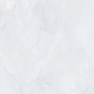 现代 奢华简奢石纹 高档大图 