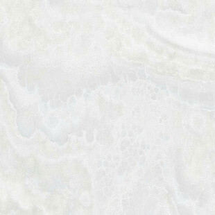 新款 人气现代石纹 高档大图 