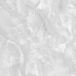 清晰 人气现代石纹 高档大图 