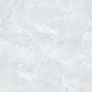 奢雅 人气现代石纹 高档大图 