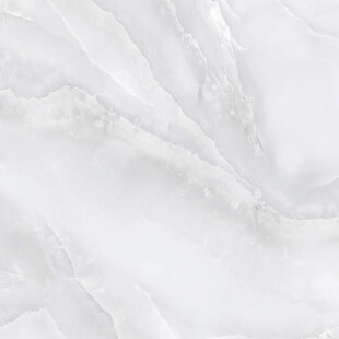 高雅 人气现代石纹 高档大图 