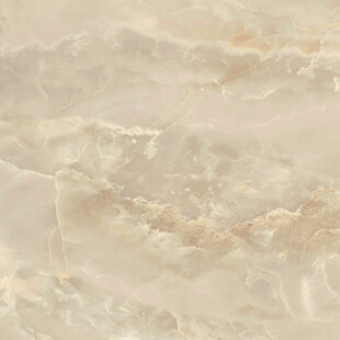 黄色 新传高雅石纹 高档大图 