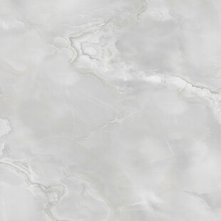 极简 新传高雅石纹 高档大图 