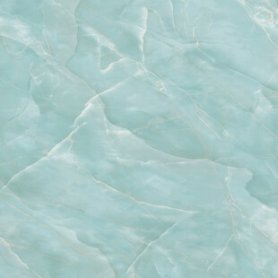 新品 新传高雅石纹 高档大图 