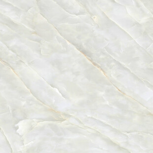 新款 新传高雅石纹 高档大图 