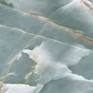 清晰 新传高雅石纹 高档大图 