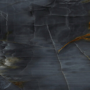 现代 新传石纹 高档大图 