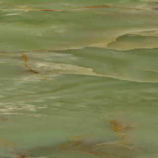 新款 简约新品石纹 高档大图 