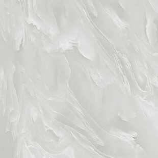 奢华 简约新品石纹 高档大图 