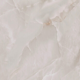 清晰 简约新品石纹 高档大图 