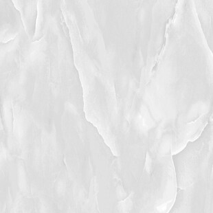 新传 简约新品石纹 高档大图 