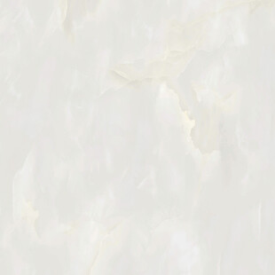 现代 简约新品石纹 高档大图 