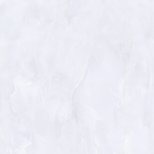 极简 高清高雅石纹 高档大图 