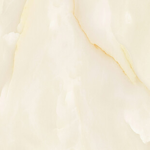 爆款 高清高雅石纹 高档大图 