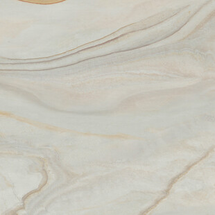 豪华 高清高雅石纹 高档大图 