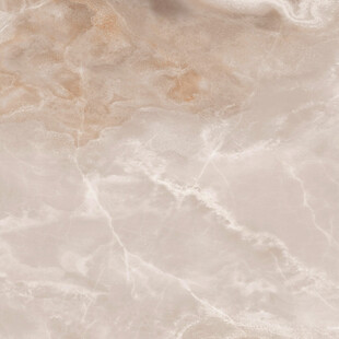 新款 高清高雅石纹 高档大图 