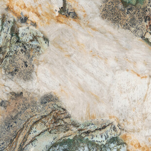 客厅 轻奢高清石纹 高档大图 