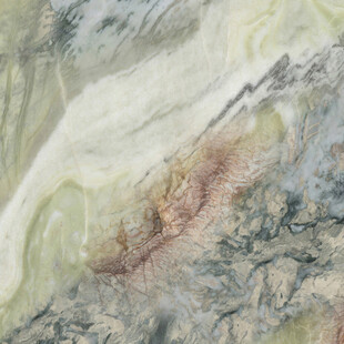 新品 轻奢高清石纹 高档大图 