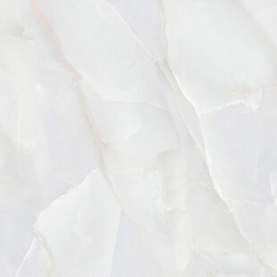 新款 轻奢高清石纹 高档大图 