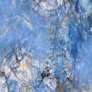 清晰 轻奢高清石纹 高档大图 