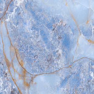 大气 轻奢高清石纹 高档大图 