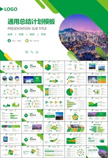经济与发展改革委员会ppt模板