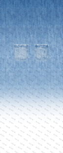 淡蓝色渐变背景纹理图