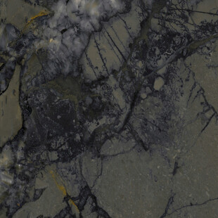 奢华 高清高雅石纹 高档大图 