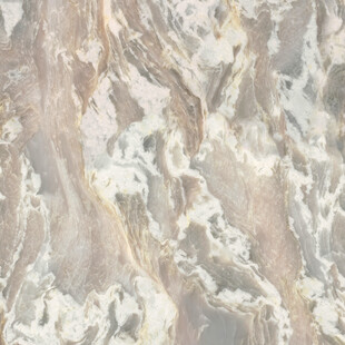 现代 高清高雅石纹 高档大图 